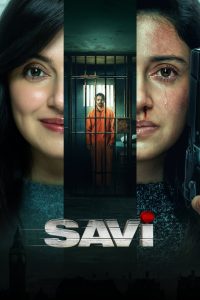 Savi (2024) Hindi