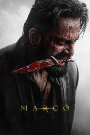 Marco (2024) Hindi Dubbed