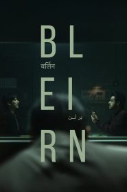 Berlin (2024) Hindi