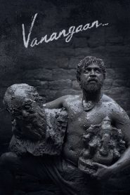 Vanangaan (2025) Tamil