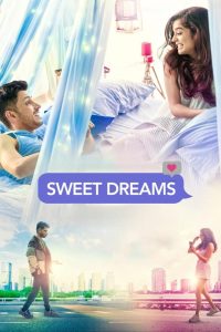 Sweet Dreams (2025) Hindi