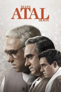 Main Atal Hoon (2024) Hindi