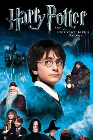 Harry Potter and the Philosopher’s Stone (2001) Hindi Dubbed