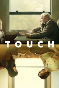 Touch (2024) Hindi Dubbed