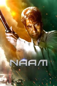 Naam (2024) Hindi