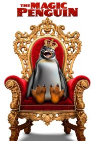 The Magic Penguin